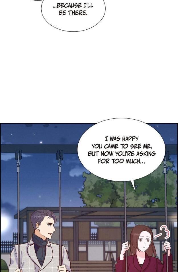 A Spoonful of Your Love Chapter 15 image 53