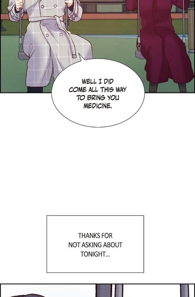 A Spoonful of Your Love Chapter 15 image 54