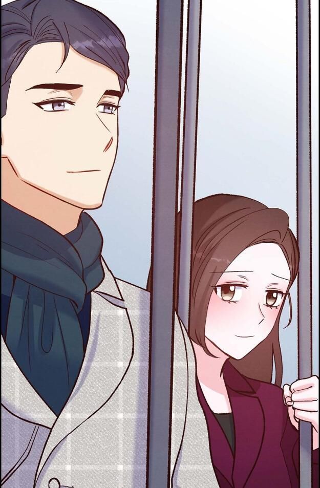 A Spoonful of Your Love Chapter 15 image 55