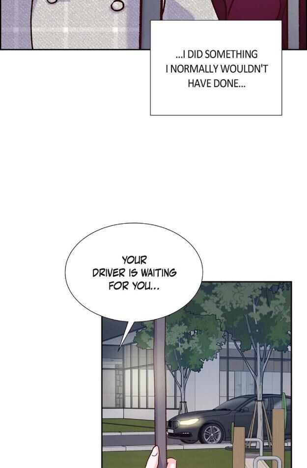 A Spoonful of Your Love Chapter 15 image 56