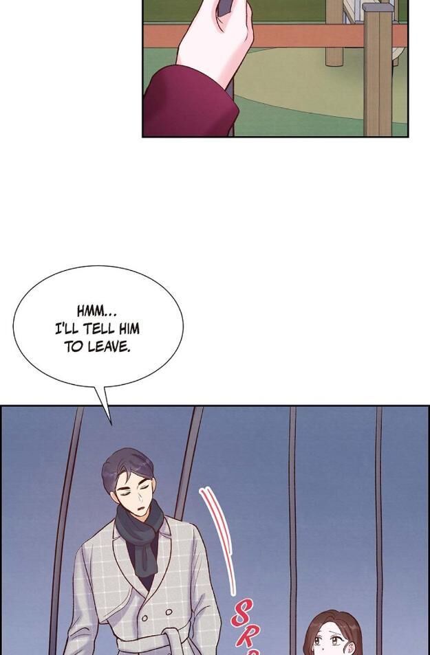 A Spoonful of Your Love Chapter 15 image 57