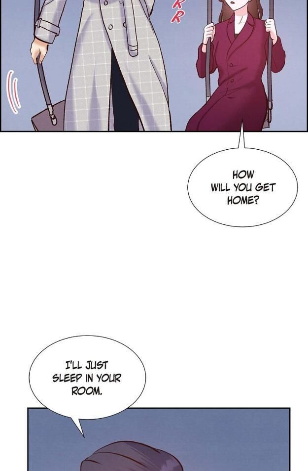 A Spoonful of Your Love Chapter 15 image 58