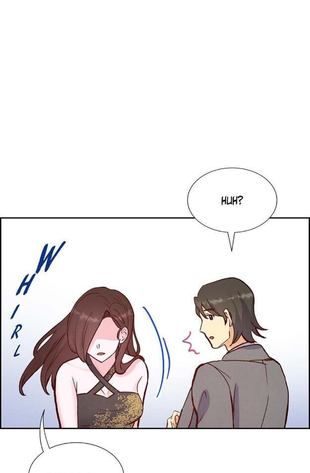 A Spoonful of Your Love Chapter 15 image 5