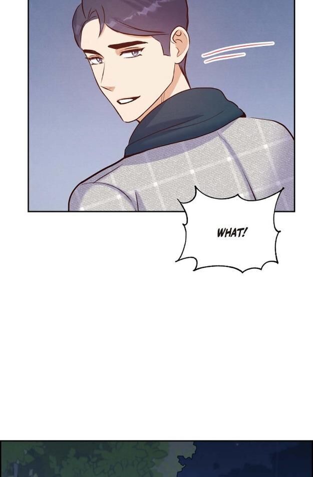 A Spoonful of Your Love Chapter 15 image 59