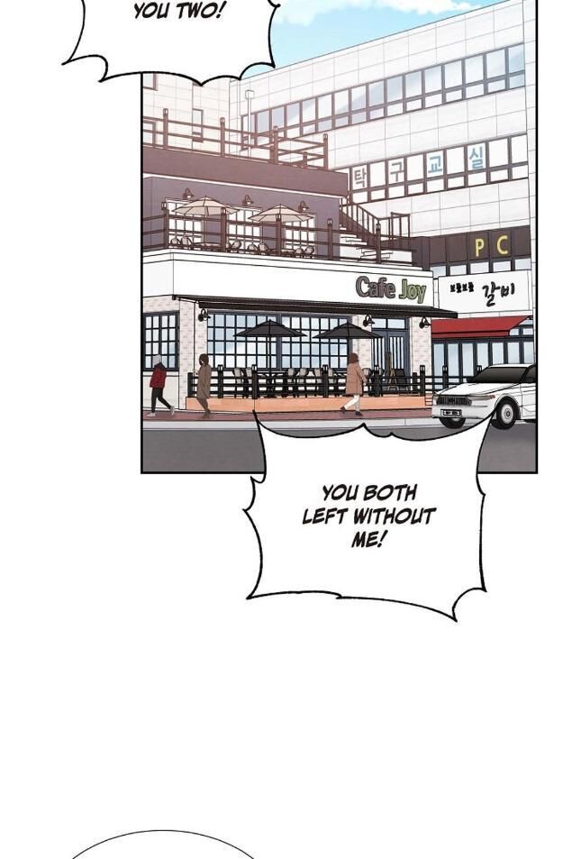 A Spoonful of Your Love Chapter 15 image 62