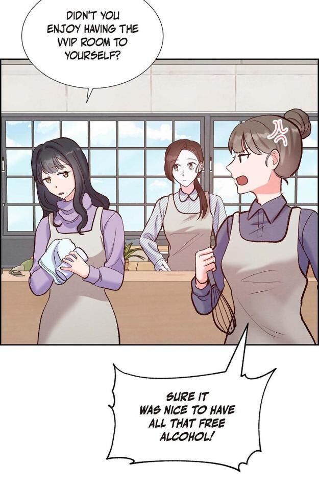 A Spoonful of Your Love Chapter 15 image 63