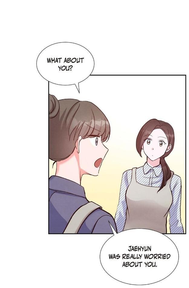 A Spoonful of Your Love Chapter 15 image 66