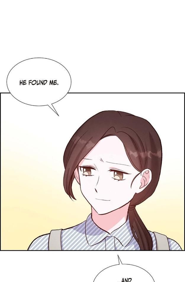 A Spoonful of Your Love Chapter 15 image 67