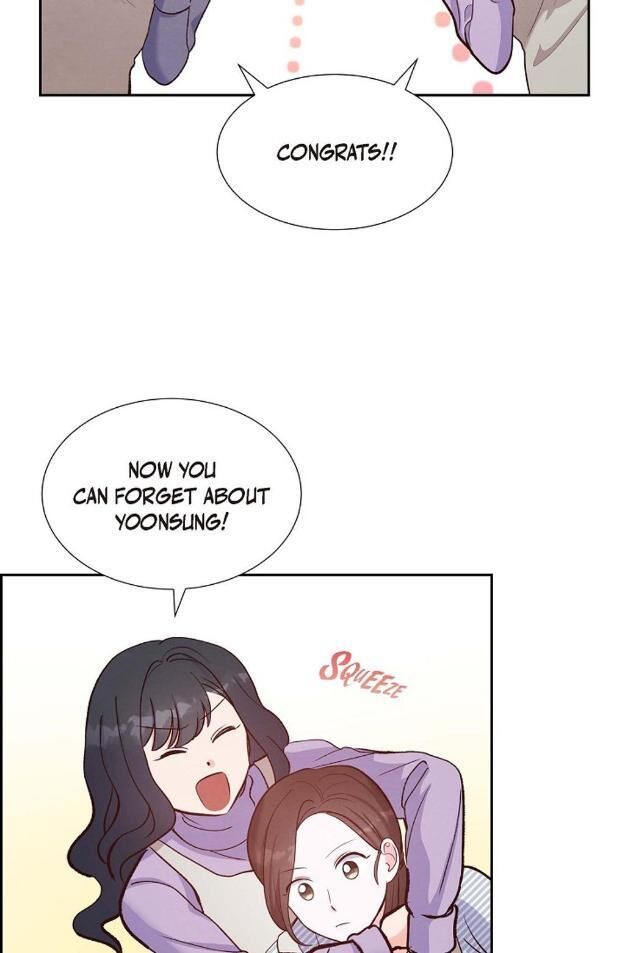 A Spoonful of Your Love Chapter 15 image 69