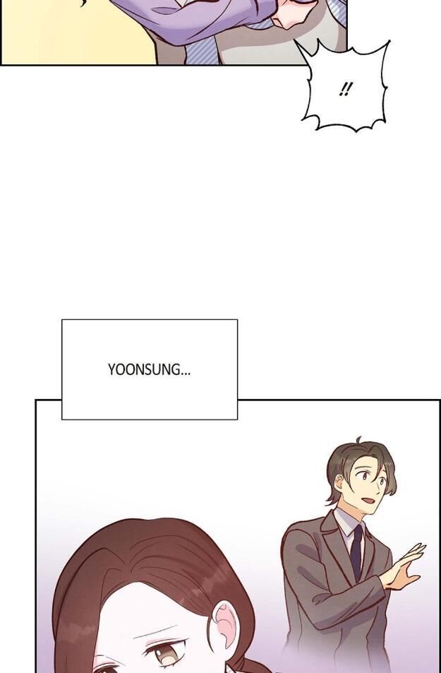 A Spoonful of Your Love Chapter 15 image 70