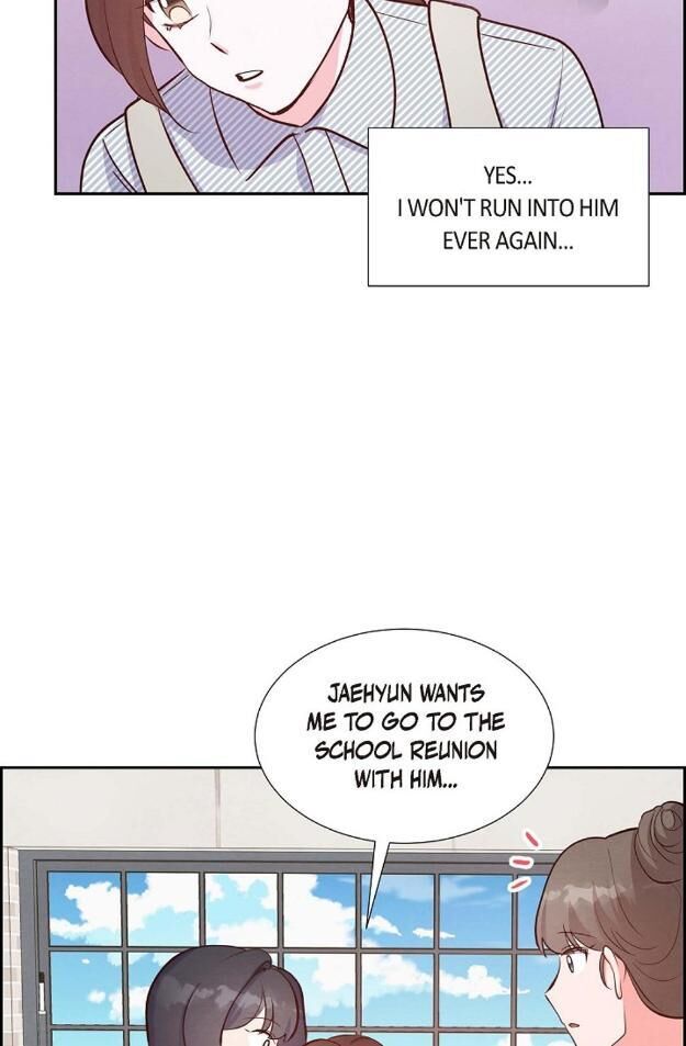 A Spoonful of Your Love Chapter 15 image 71