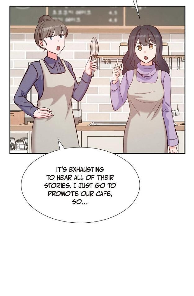 A Spoonful of Your Love Chapter 15 image 73