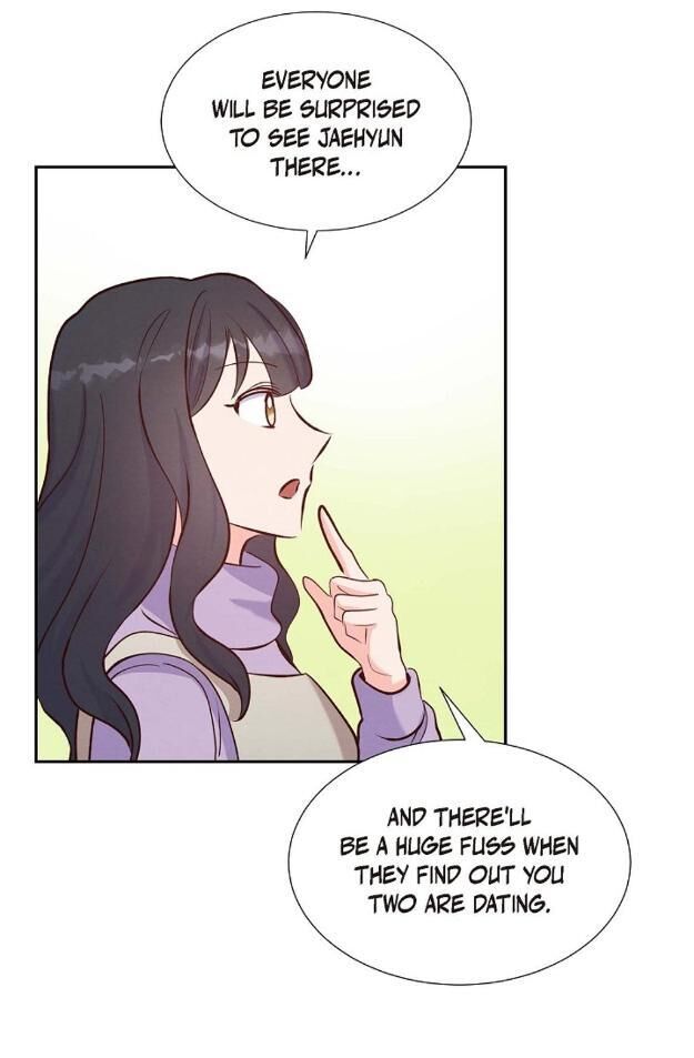 A Spoonful of Your Love Chapter 15 image 74