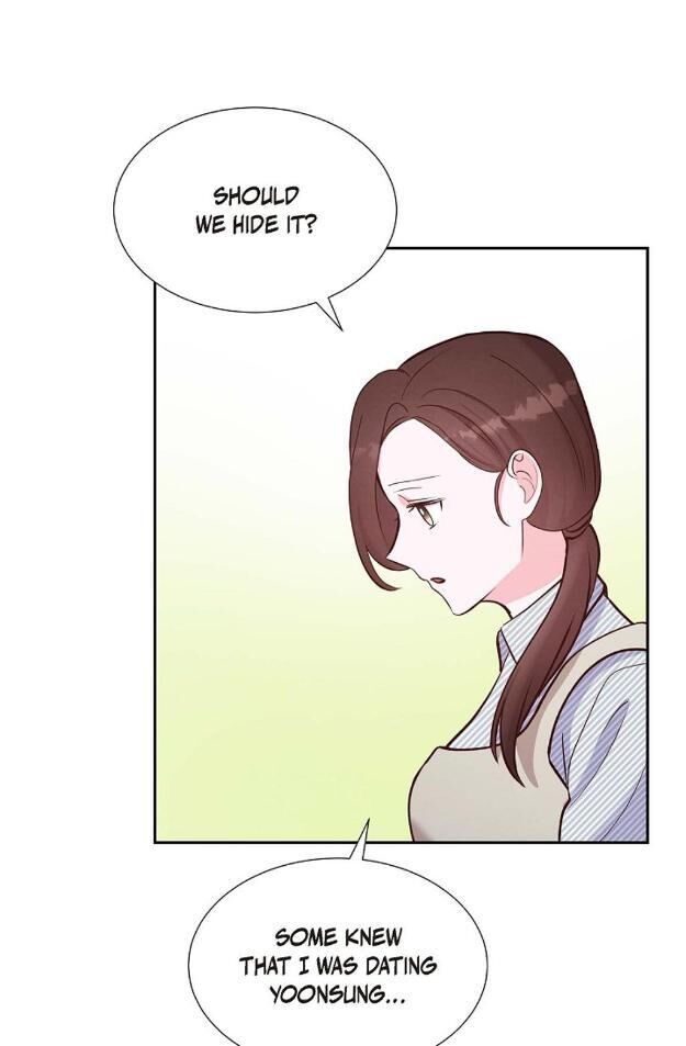 A Spoonful of Your Love Chapter 15 image 75