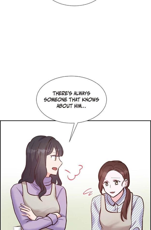 A Spoonful of Your Love Chapter 15 image 76