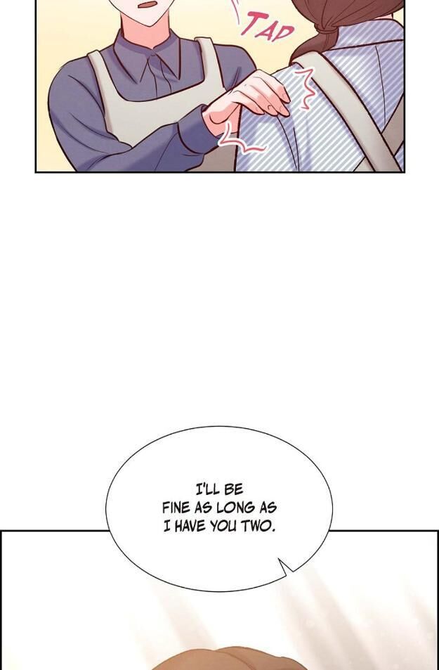 A Spoonful of Your Love Chapter 15 image 78