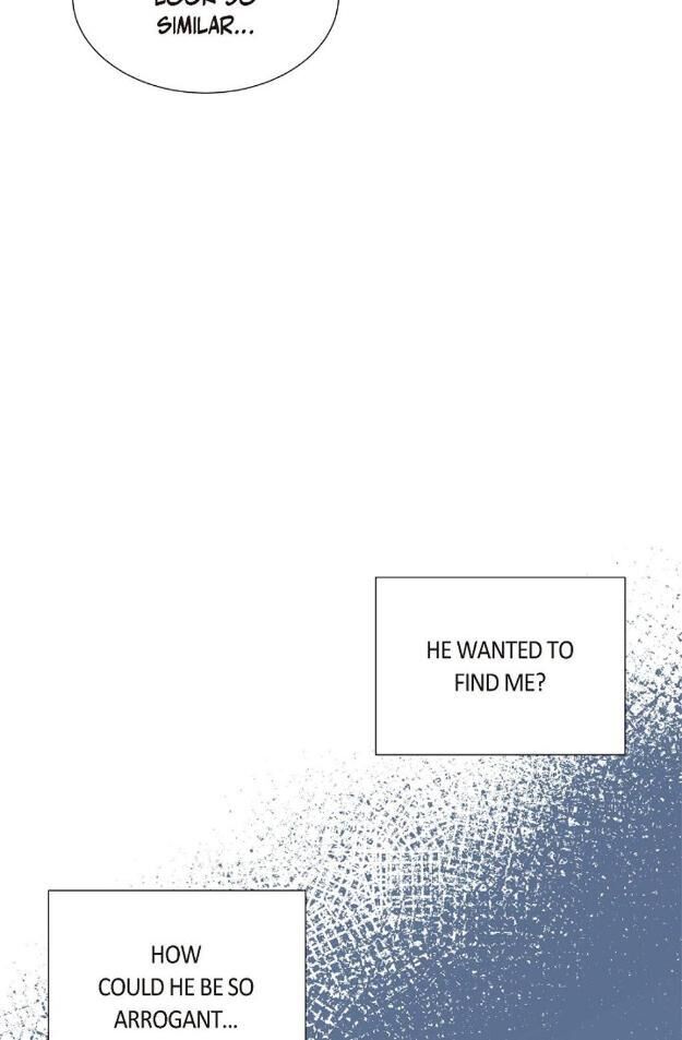 A Spoonful of Your Love Chapter 15 image 7
