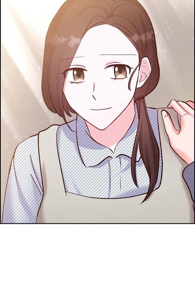 A Spoonful of Your Love Chapter 15 image 79
