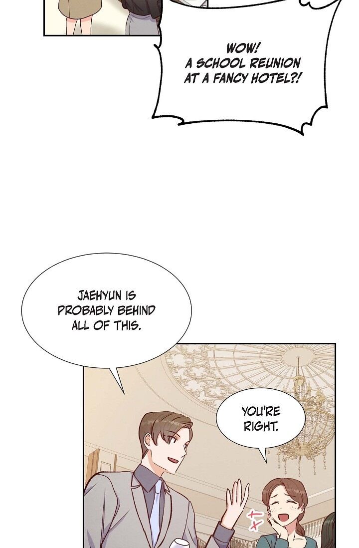 A Spoonful of Your Love Chapter 16 image 15
