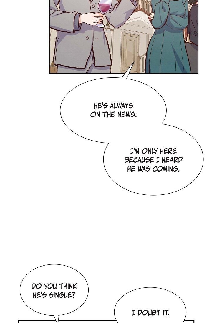 A Spoonful of Your Love Chapter 16 image 16