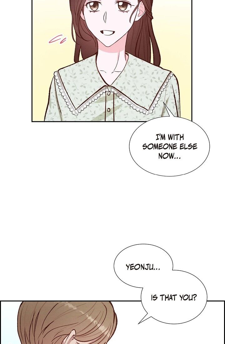 A Spoonful of Your Love Chapter 16 image 22