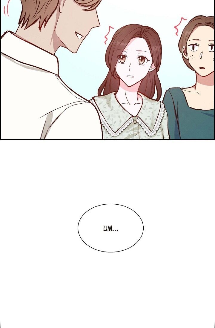 A Spoonful of Your Love Chapter 16 image 23