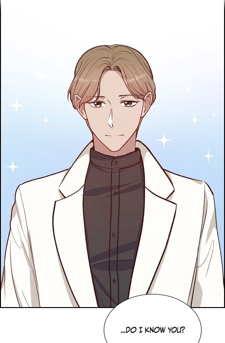 A Spoonful of Your Love Chapter 16 image 24