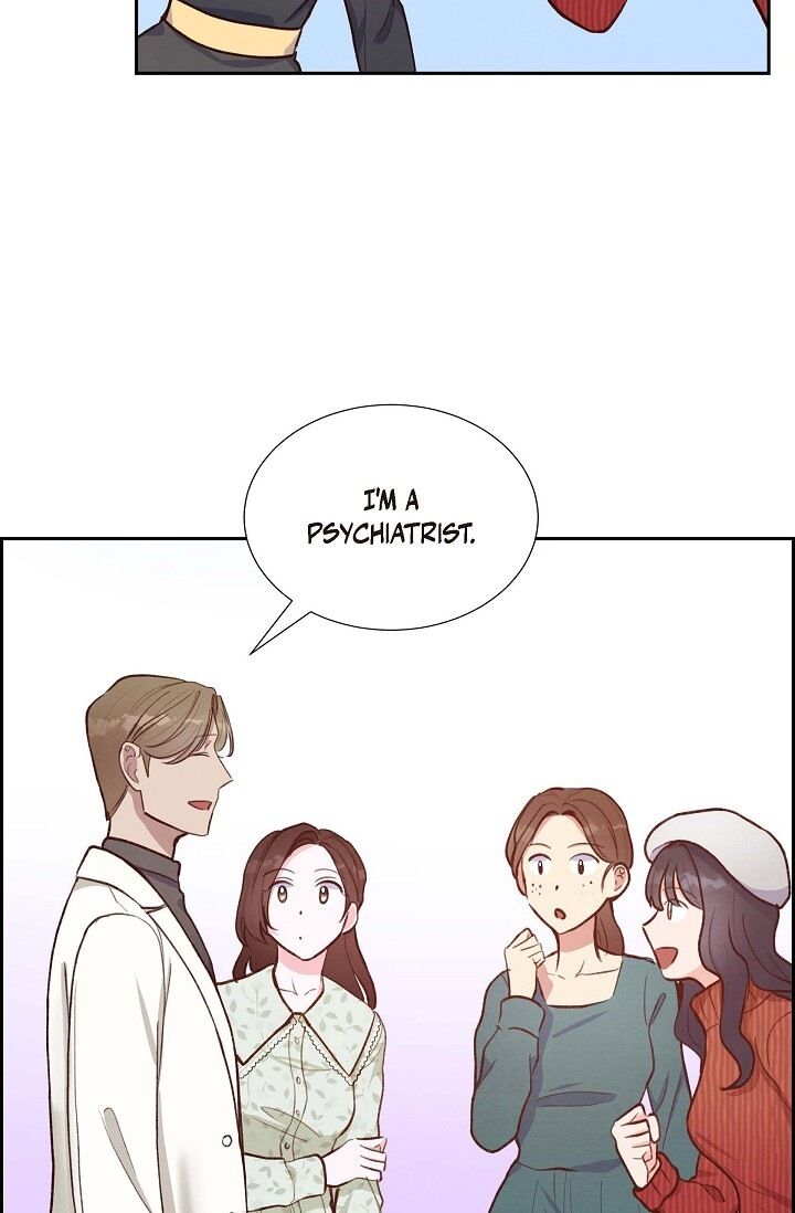 A Spoonful of Your Love Chapter 16 image 28