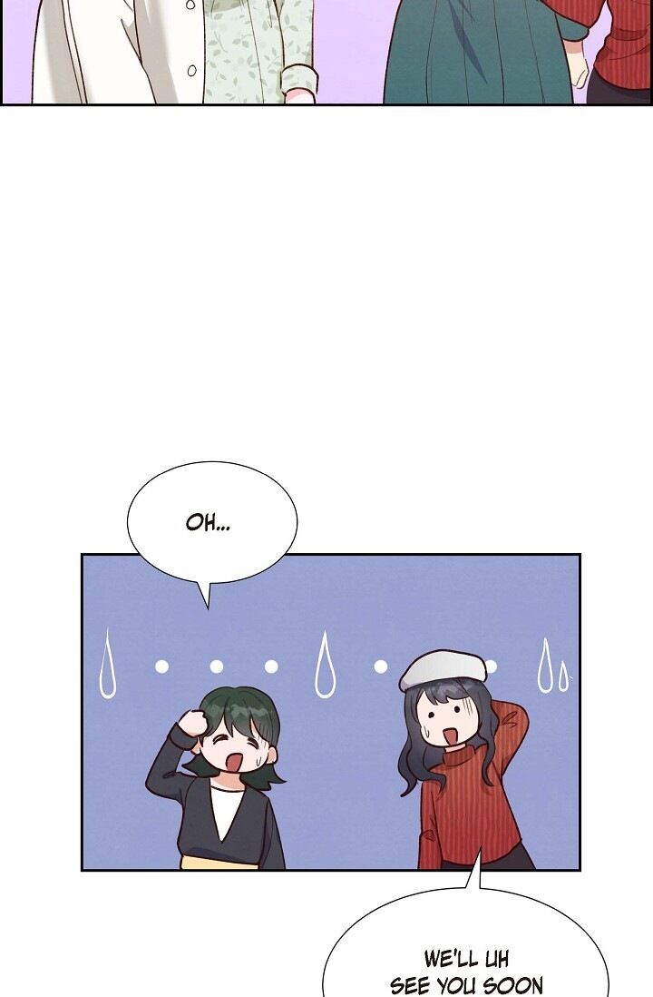 A Spoonful of Your Love Chapter 16 image 29