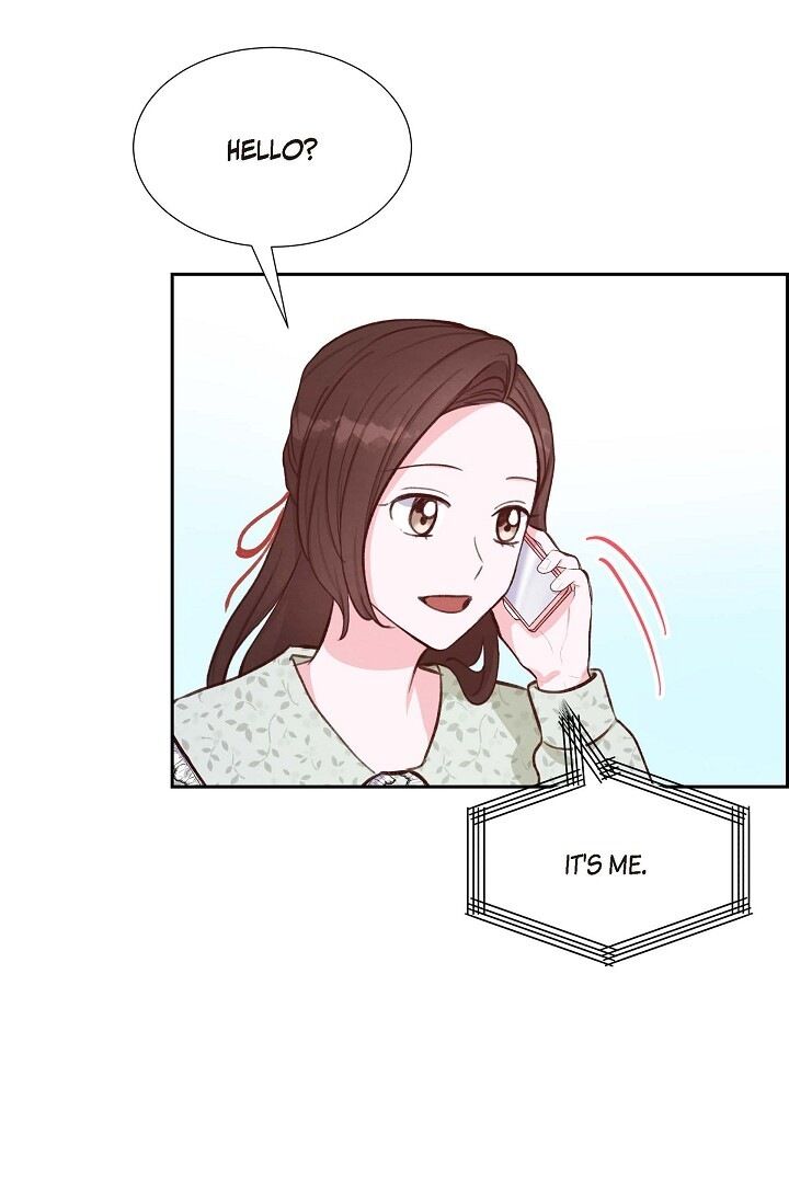 A Spoonful of Your Love Chapter 16 image 31