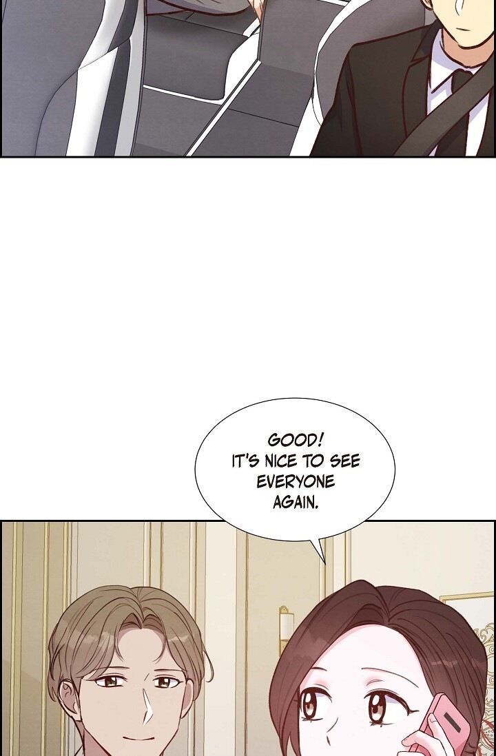 A Spoonful of Your Love Chapter 16 image 33