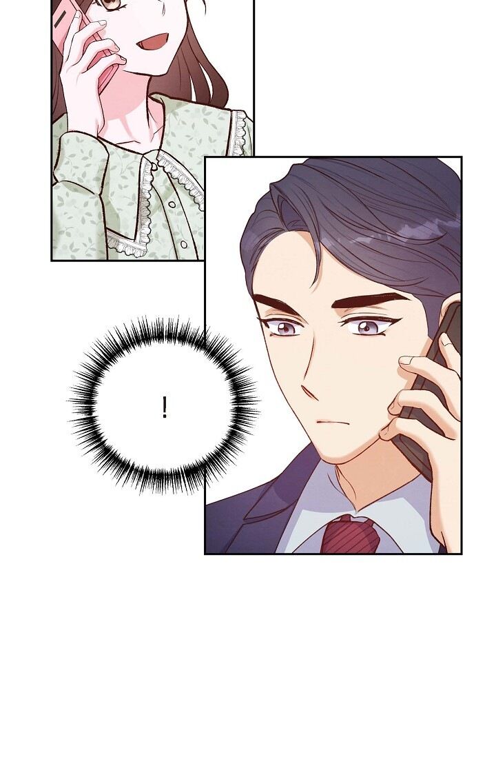 A Spoonful of Your Love Chapter 16 image 35