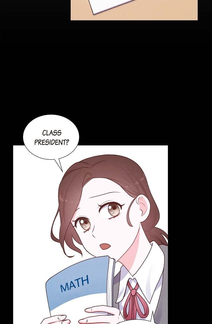 A Spoonful of Your Love Chapter 16 image 37
