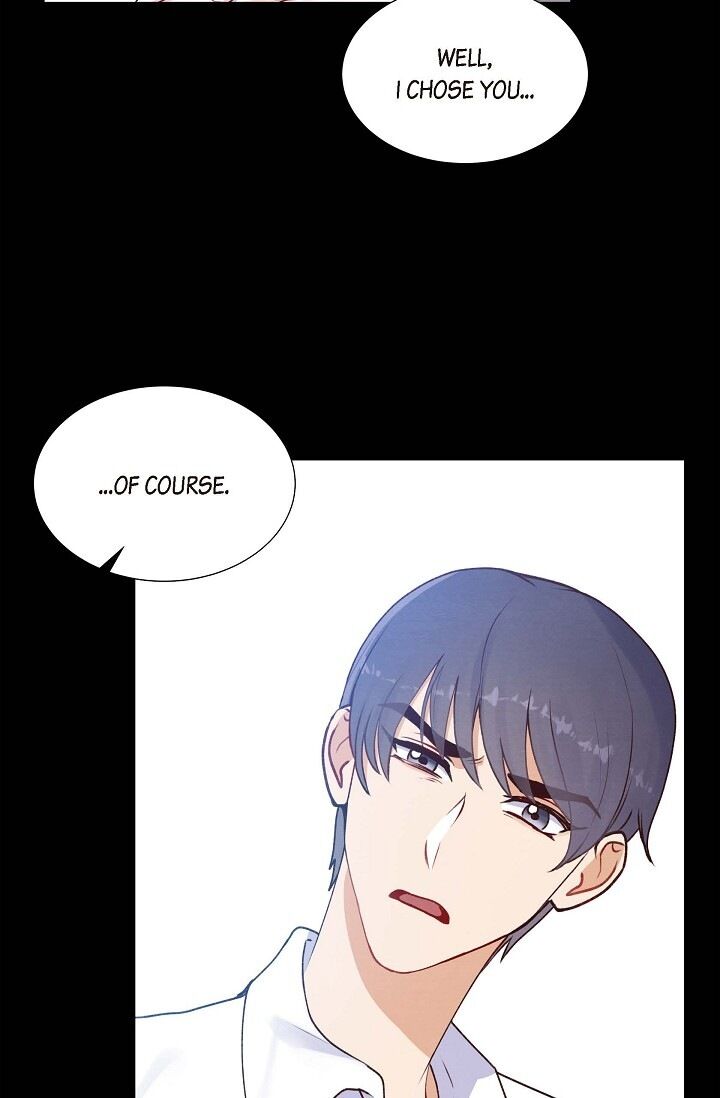 A Spoonful of Your Love Chapter 16 image 38