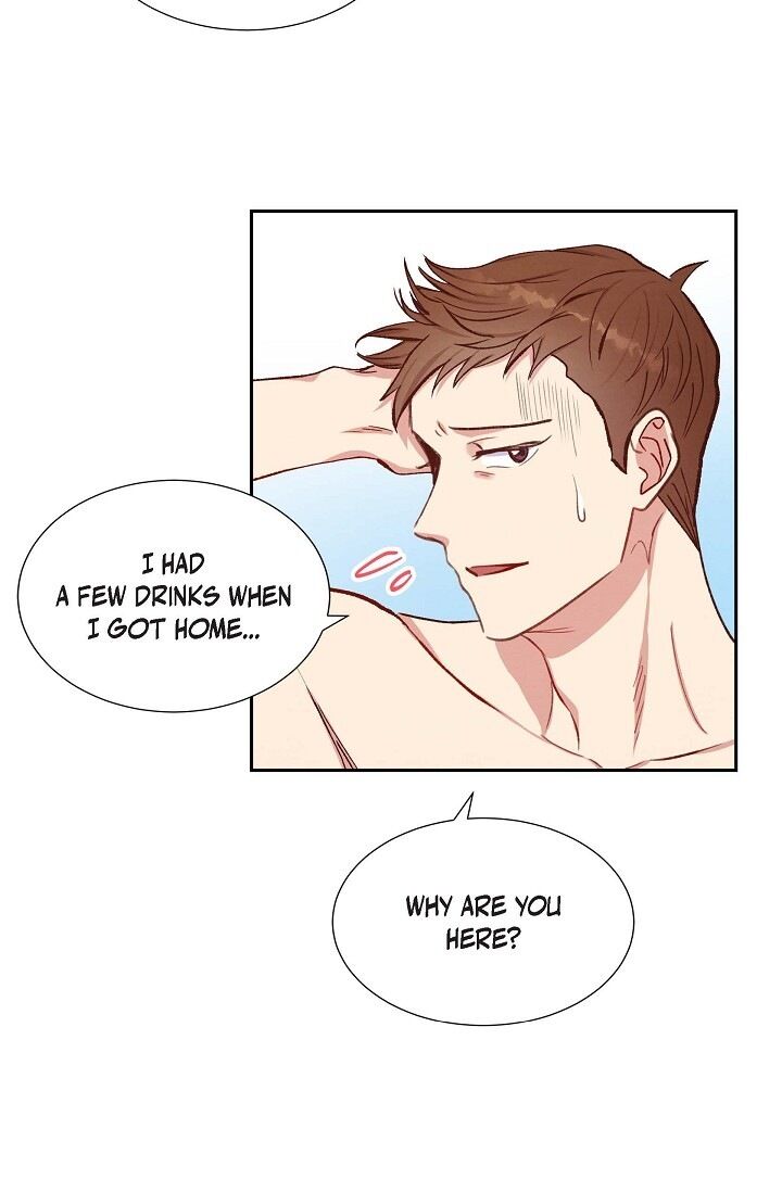 A Spoonful of Your Love Chapter 16 image 3