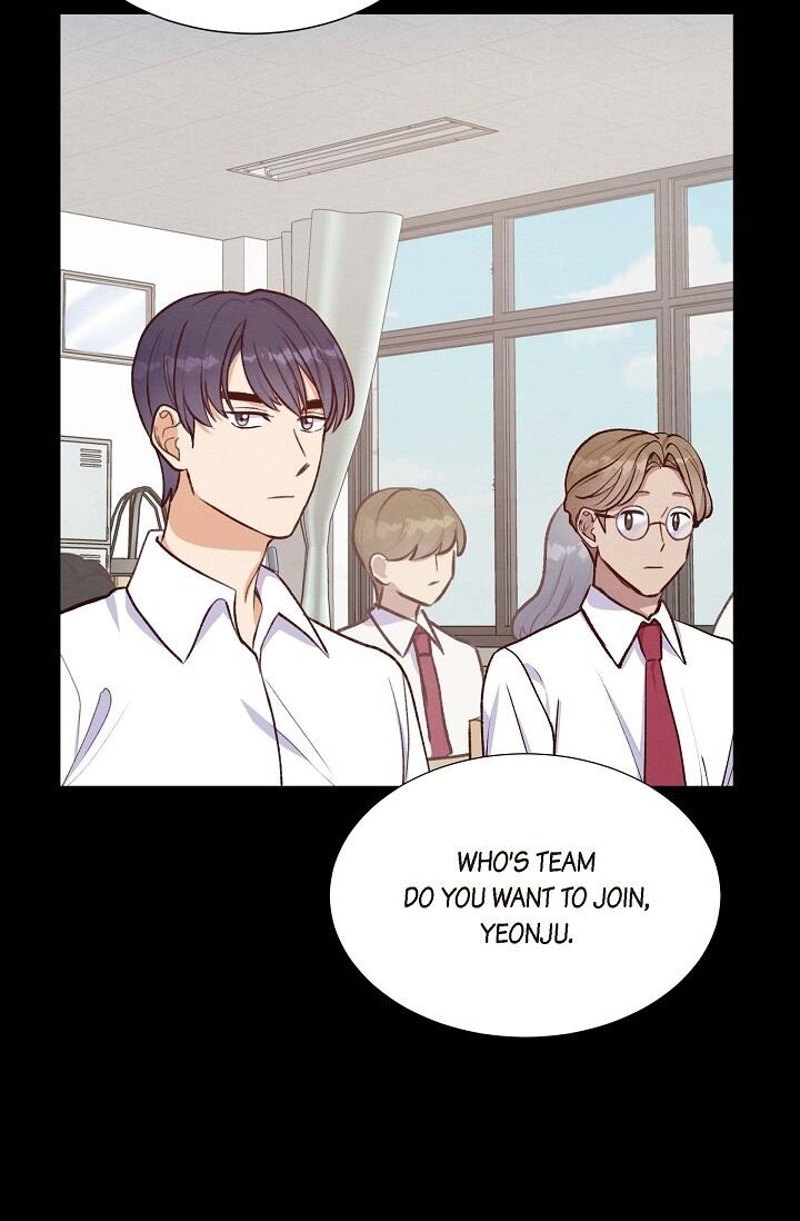 A Spoonful of Your Love Chapter 16 image 43