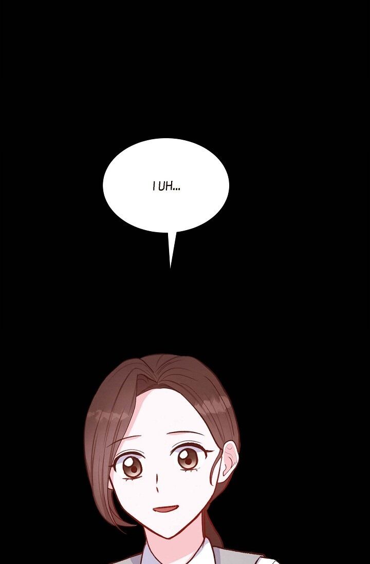 A Spoonful of Your Love Chapter 16 image 44