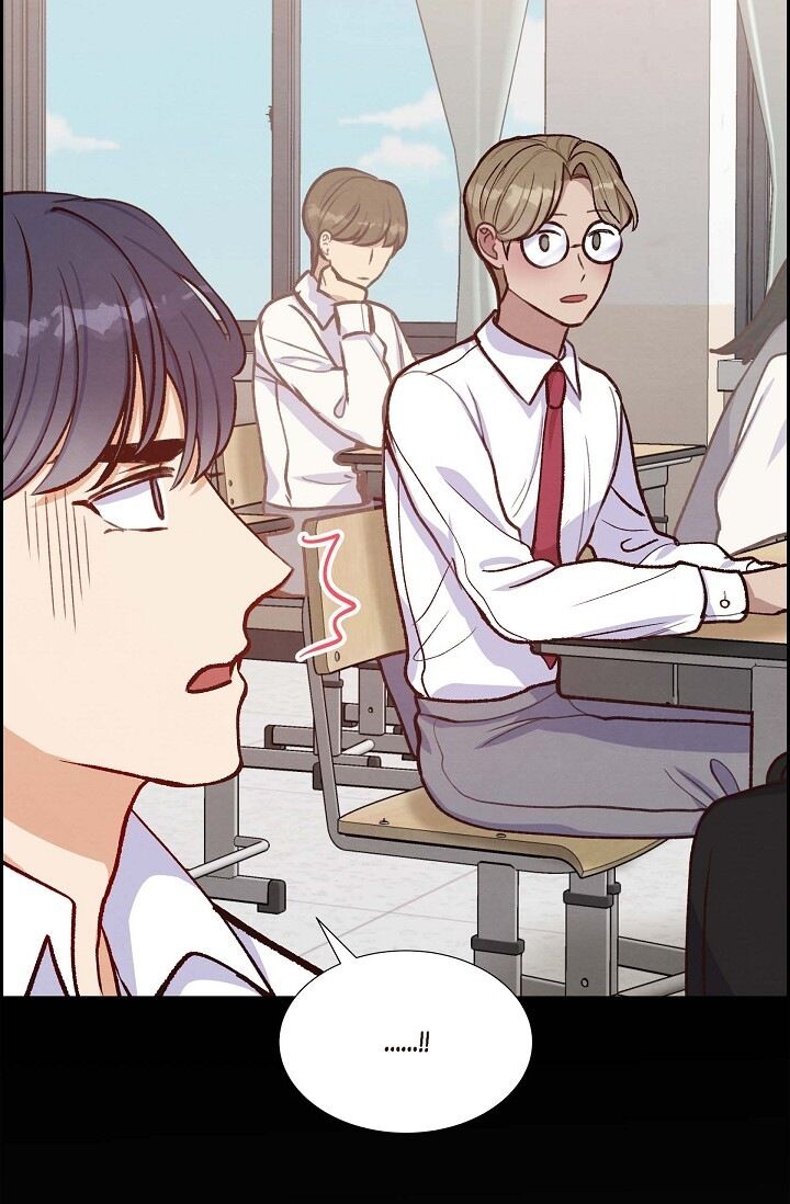 A Spoonful of Your Love Chapter 16 image 46