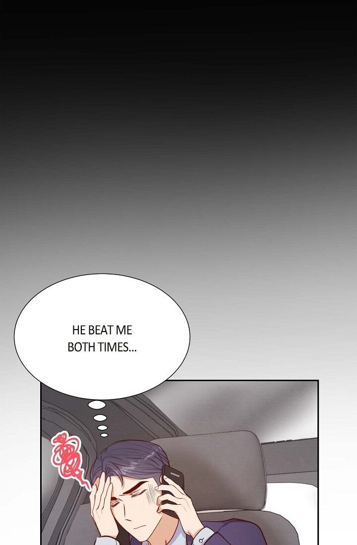 A Spoonful of Your Love Chapter 16 image 47