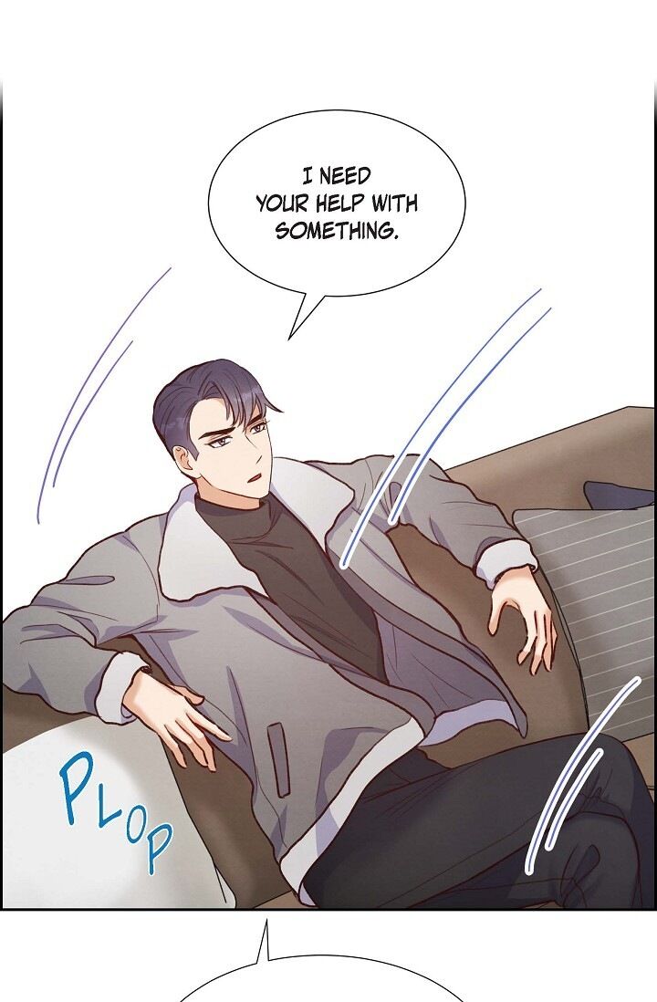 A Spoonful of Your Love Chapter 16 image 4
