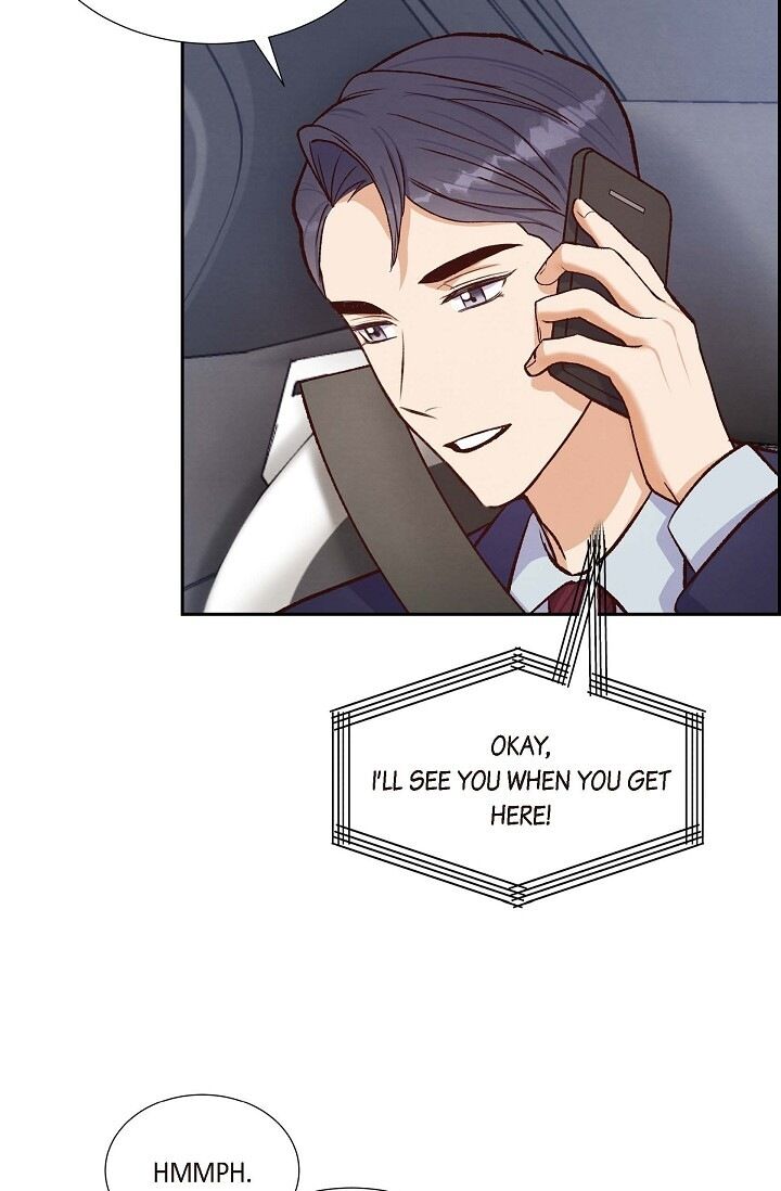 A Spoonful of Your Love Chapter 16 image 50