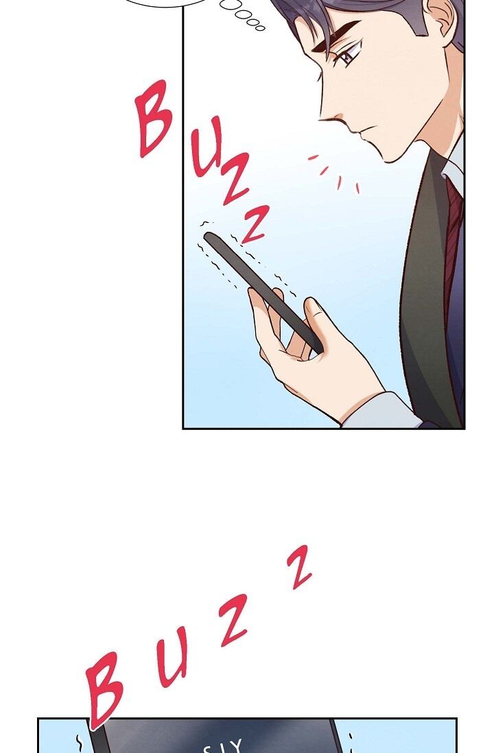 A Spoonful of Your Love Chapter 16 image 52