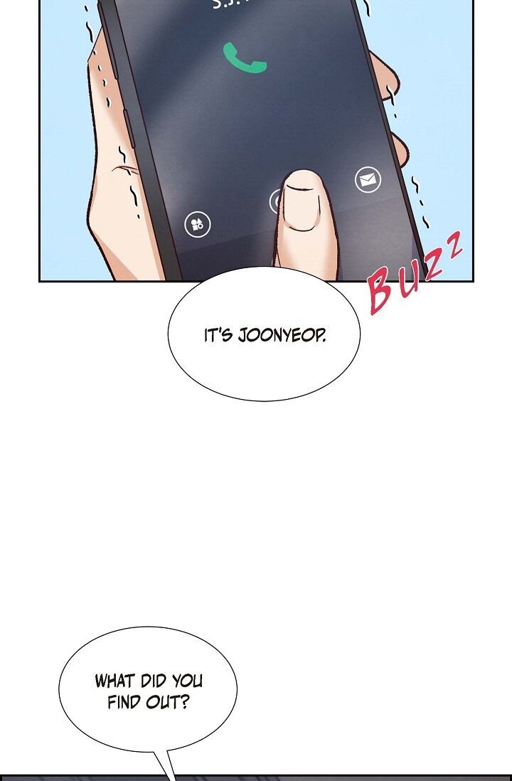 A Spoonful of Your Love Chapter 16 image 53