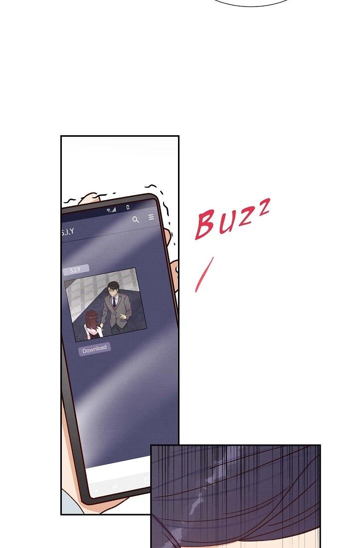 A Spoonful of Your Love Chapter 16 image 57