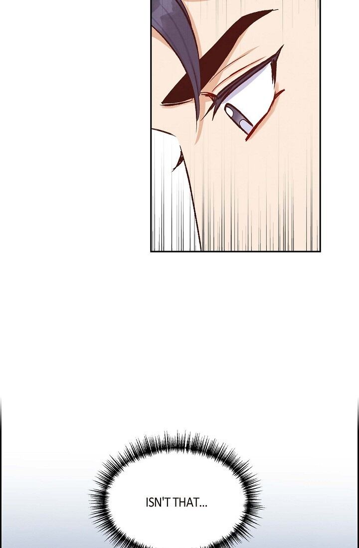 A Spoonful of Your Love Chapter 16 image 58
