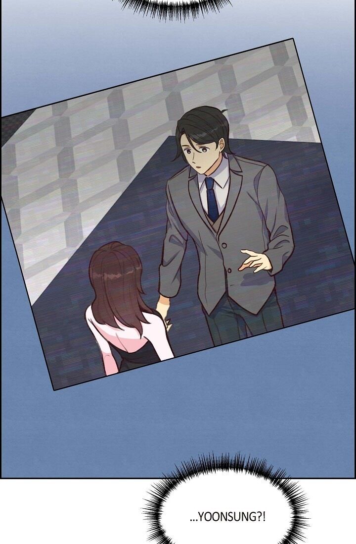 A Spoonful of Your Love Chapter 16 image 59