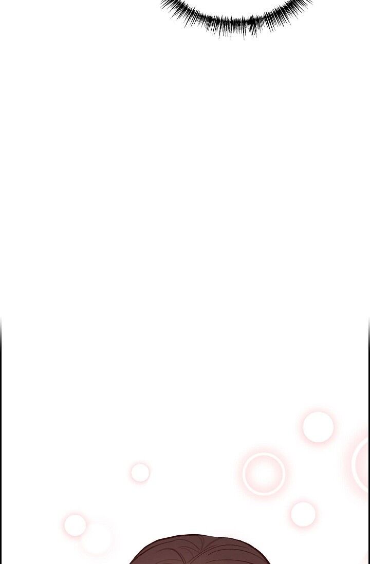 A Spoonful of Your Love Chapter 16 image 60