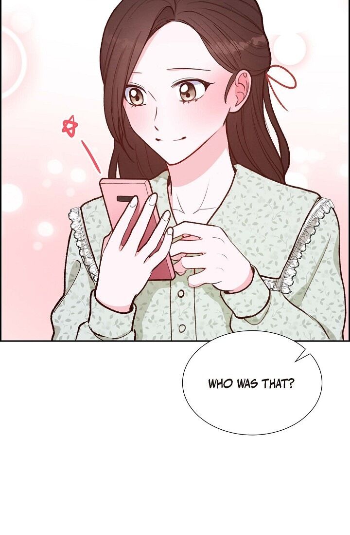 A Spoonful of Your Love Chapter 16 image 61