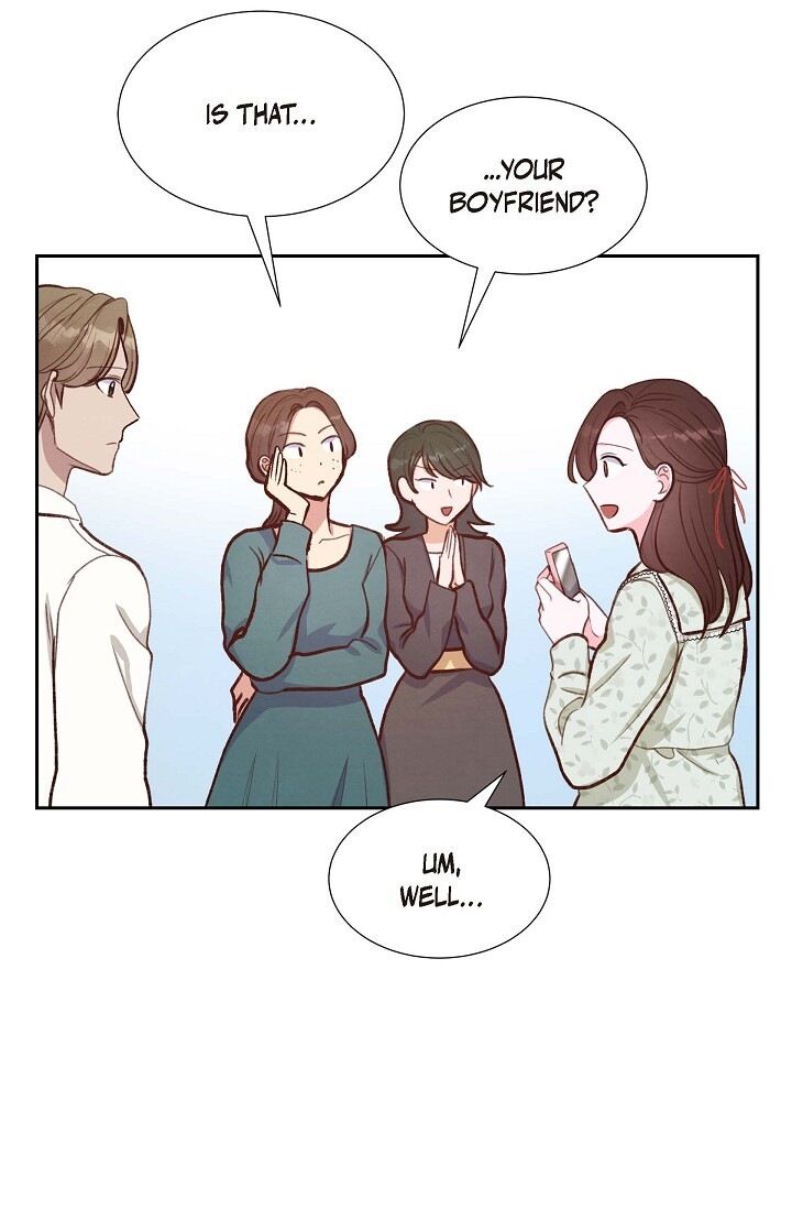 A Spoonful of Your Love Chapter 16 image 62