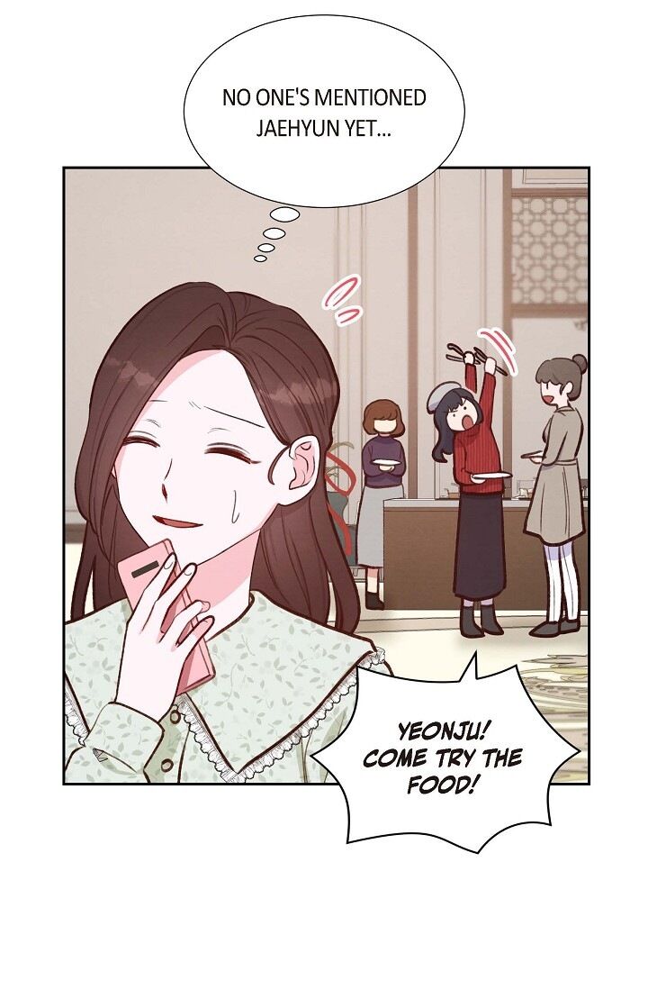 A Spoonful of Your Love Chapter 16 image 63